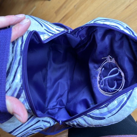 Thirtyone Lil Go Backpack - Picture 3 of 4